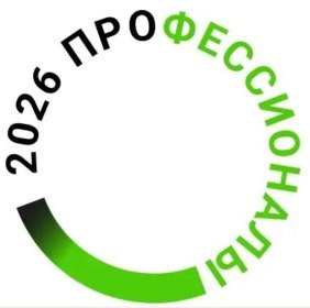 Чемпионат "Профессионалы"