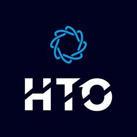 Итоги заключительного этапа НТО