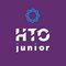 НТО Junior