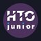 Итоги НТО Junior