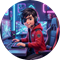 Киберспорт Dota2