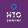 НТО Junior