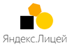 Яндекс-лицей