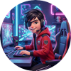 Киберспорт Dota2