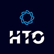 Итоги финала "Интеллектуальные энергетические системы"