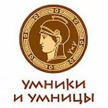 Кеда Богдан 11а