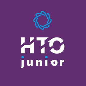 НТО Junior