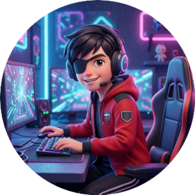 Киберспорт Dota2