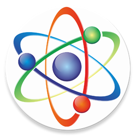 Тренинг по физике