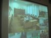 Видеоконференция по информатике