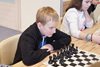  Районный шахматный  турнир «Белая ладья»