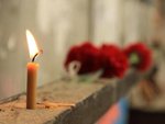 3 сентября - Памятная дата трагедии в Беслане
