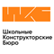 ШКБ