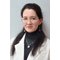 Ханфенова Сабина Амировна