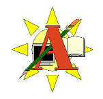 2026-2027