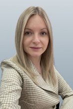 Силкова Татьяна Александровна