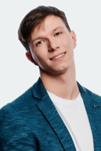 Галятин Владислав Алексеевич