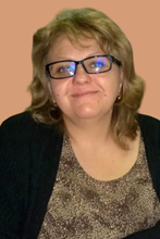 Алексеева Екатерина Владимировна