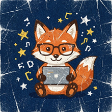 Scratch для юных программистов
