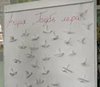 День солидарности в борьбе с терроризмом 