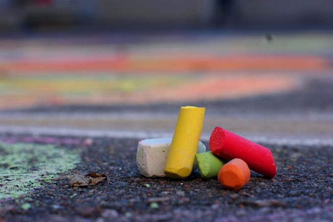 Субботник 18.10.2014